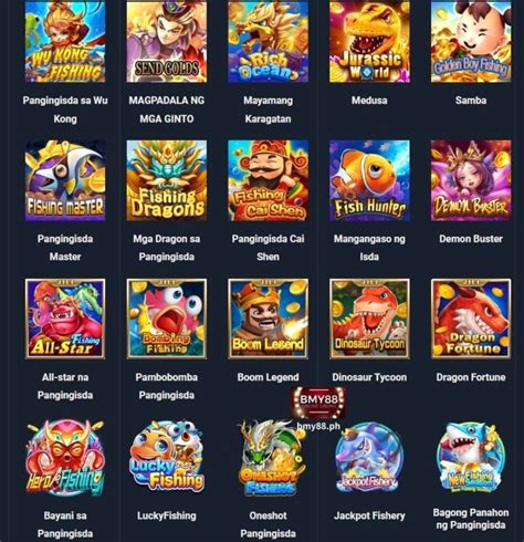 m.bmy88. com|BMY88 Online Casino .